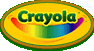 crayola site